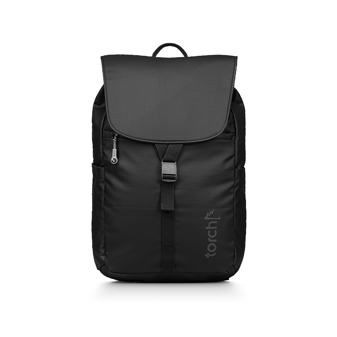 Paket Back To School - Cuncheon Backpack