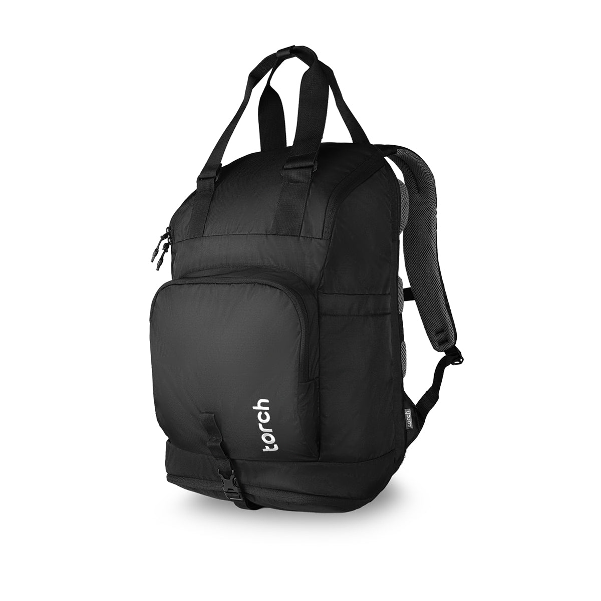 Daksa Backpack 27L