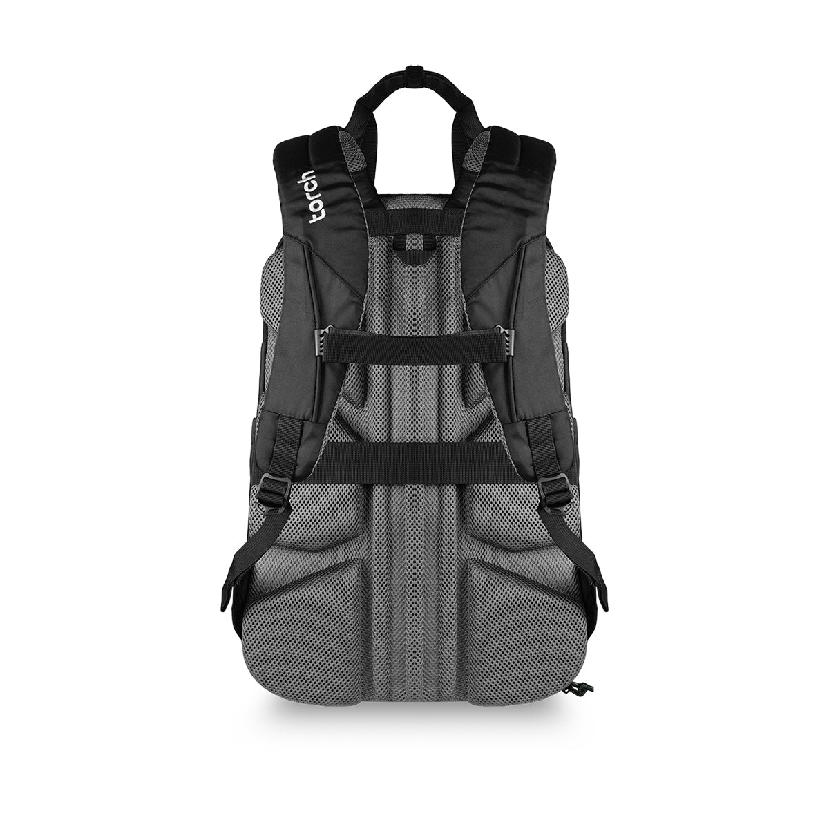 Daksa Backpack 27L