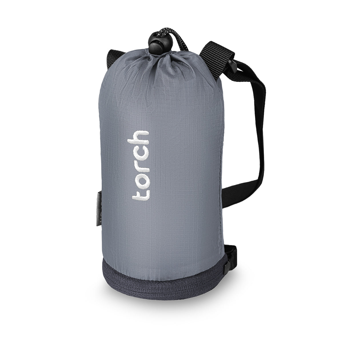 Paket Spesial 12.12 - Ishikari Backpack