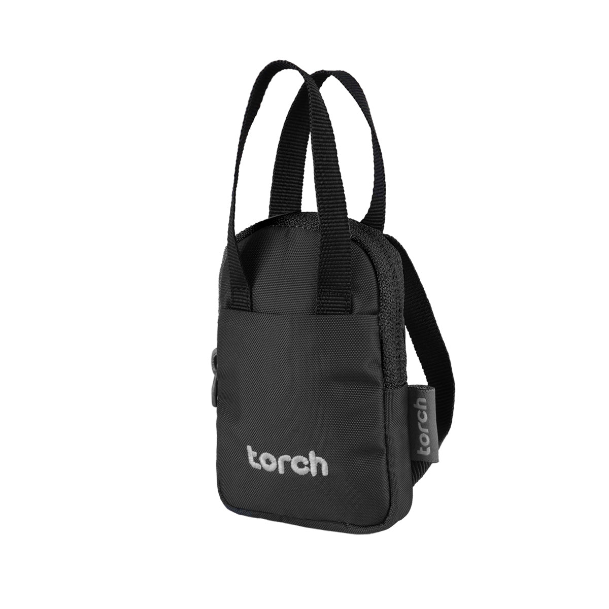Paket 5.5 - Kashiba Travel Pouch