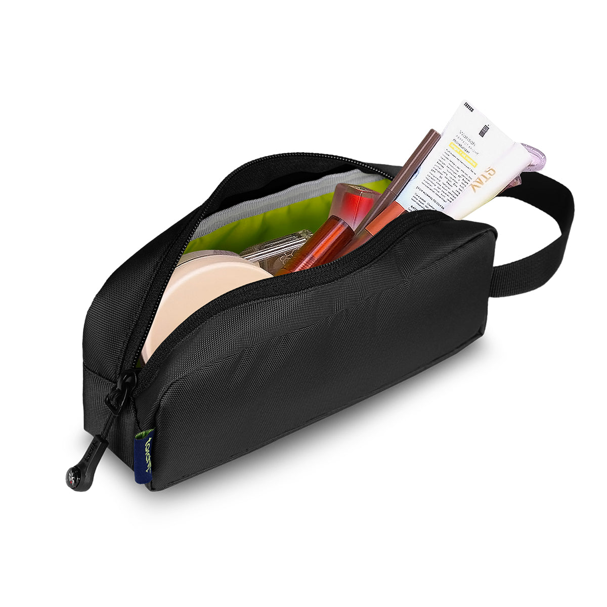 Paket Office - Oseano Backpack