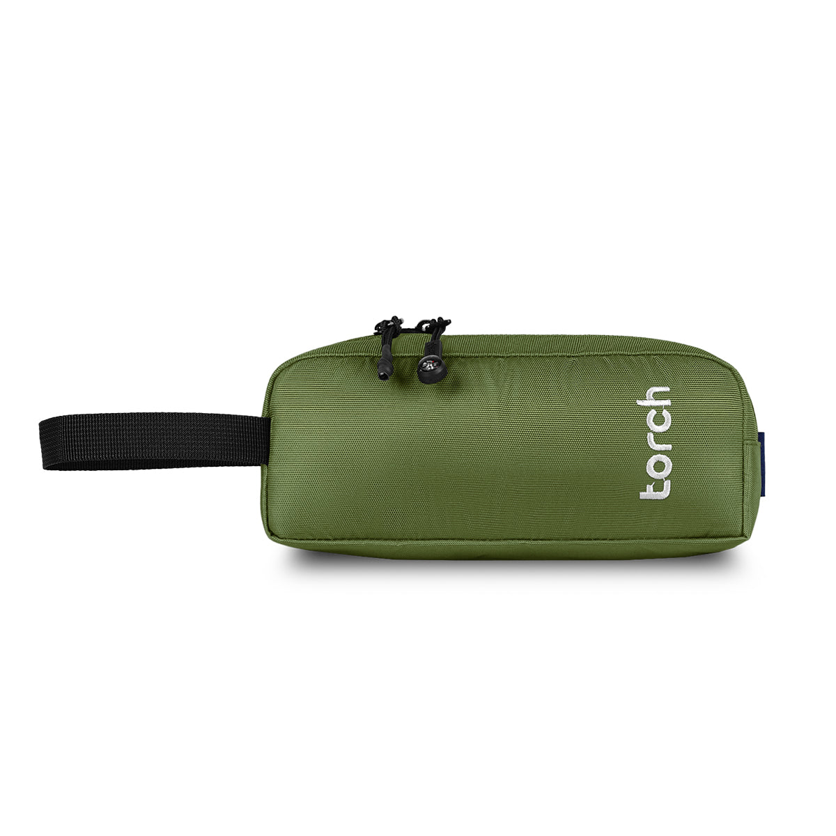 Musu Stationery