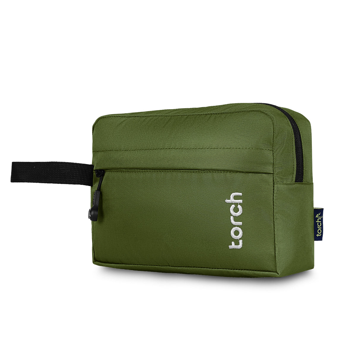 Paket Traveling - Kanzaki Light Travel Backpack