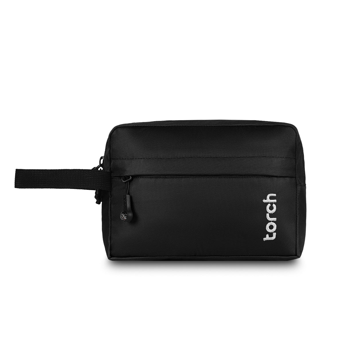 Paket Spesial Freshcool - Kanzaki Light Travel Backpack