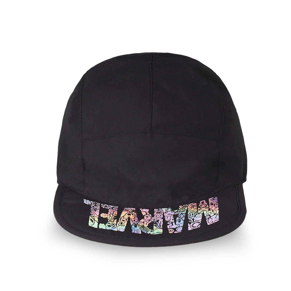 Marvel Gorra Reversible Topi