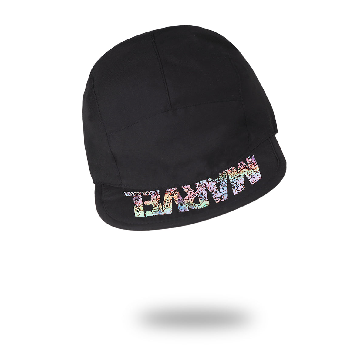 Marvel Gorra Reversible Topi