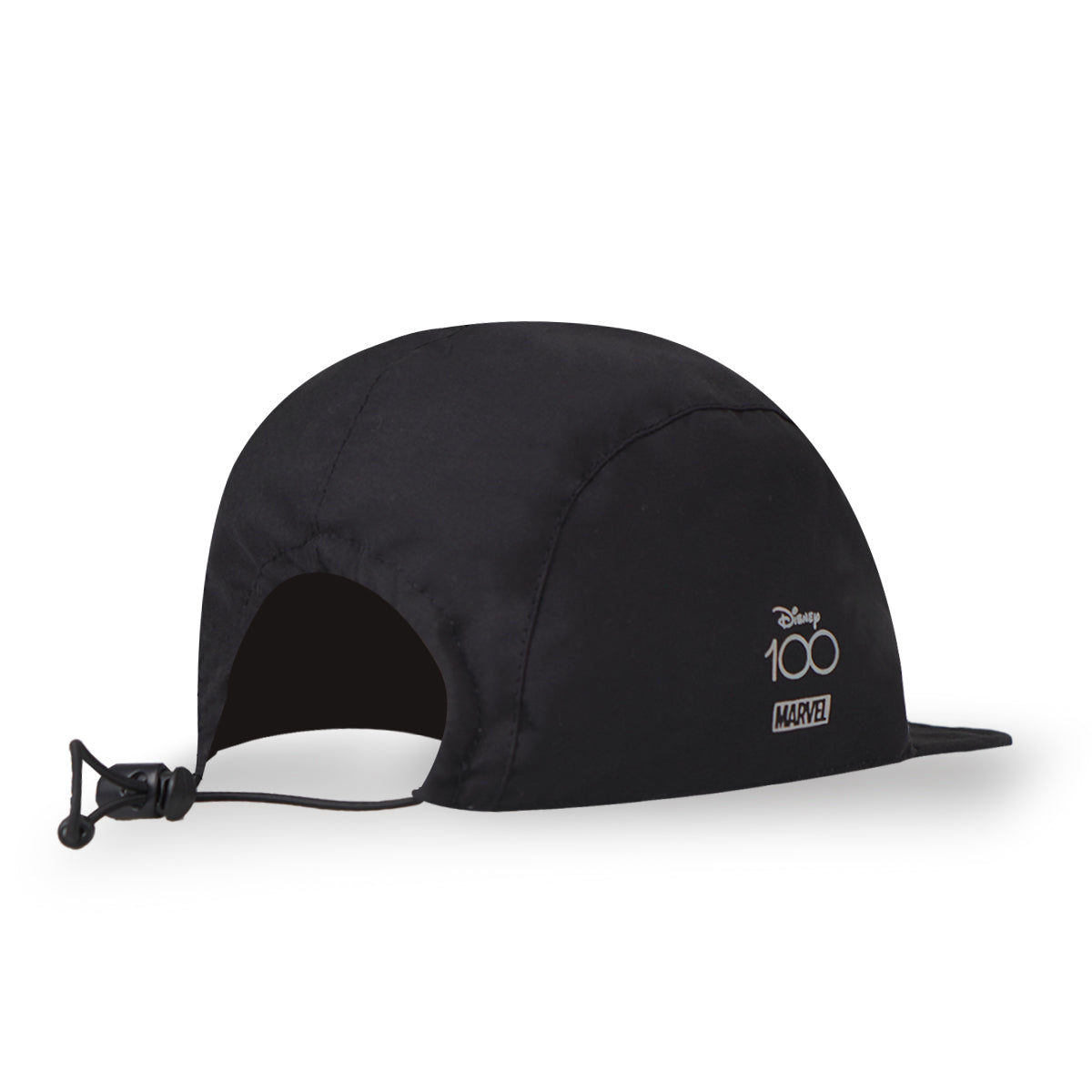 Marvel Gorra Reversible Topi