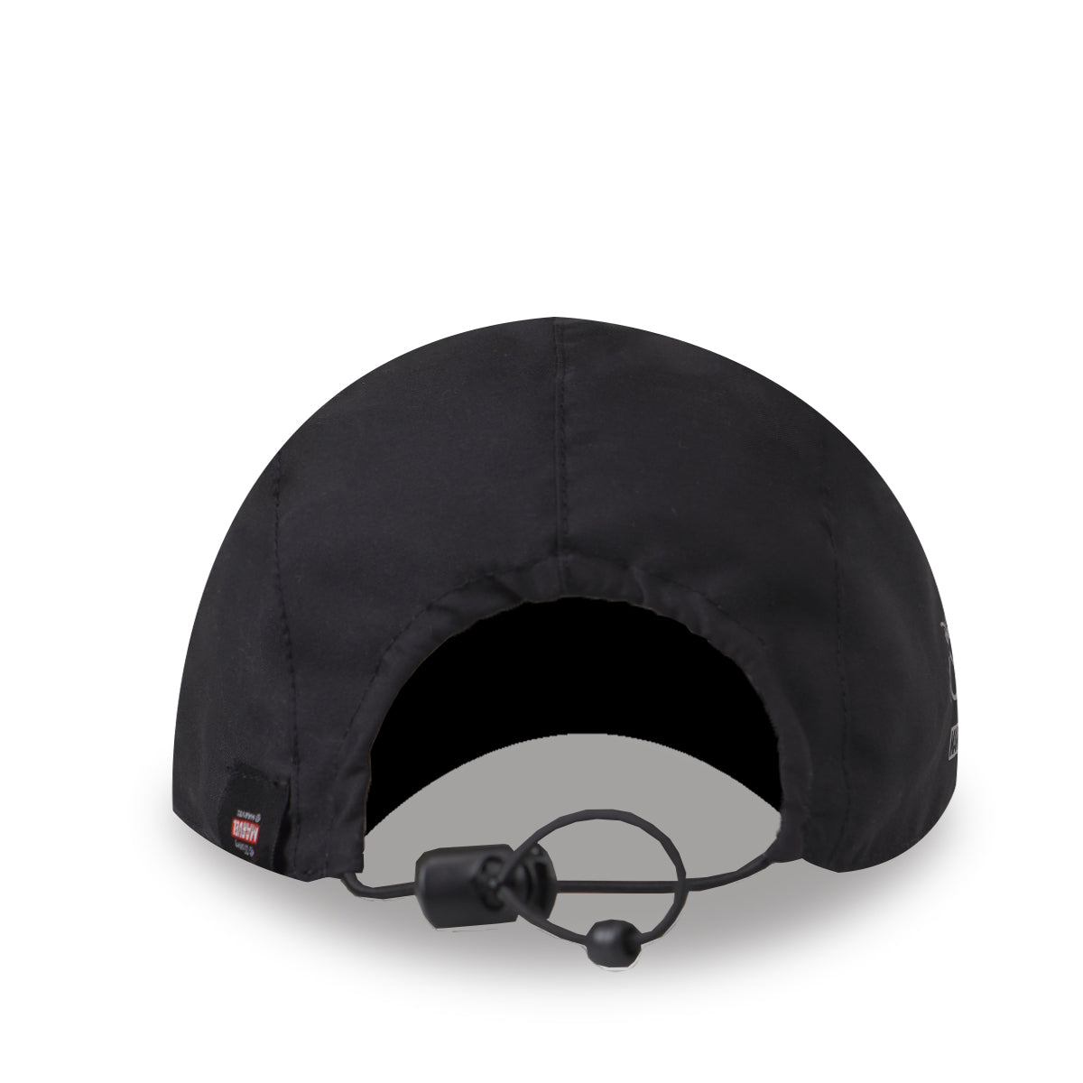 Marvel Gorra Reversible Topi