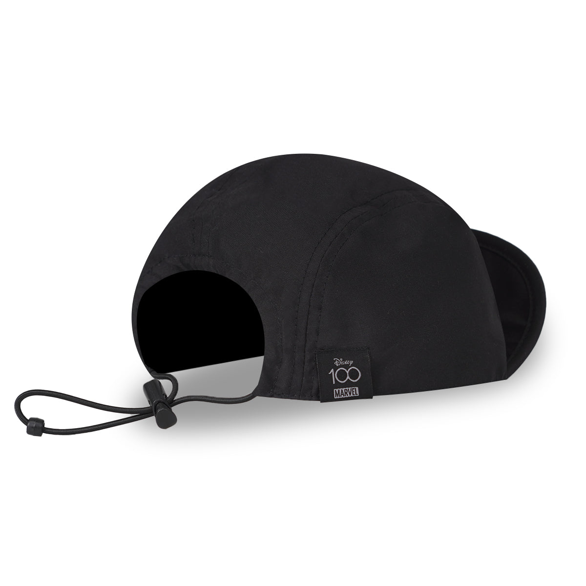 Marvel Gorra Reversible Topi