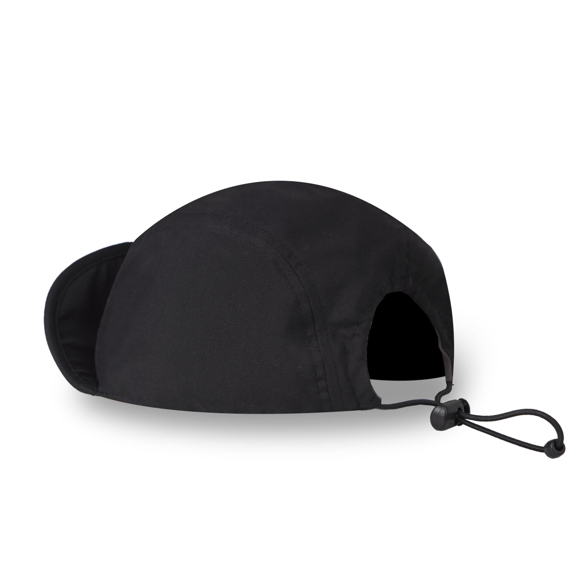 Marvel Gorra Reversible Topi