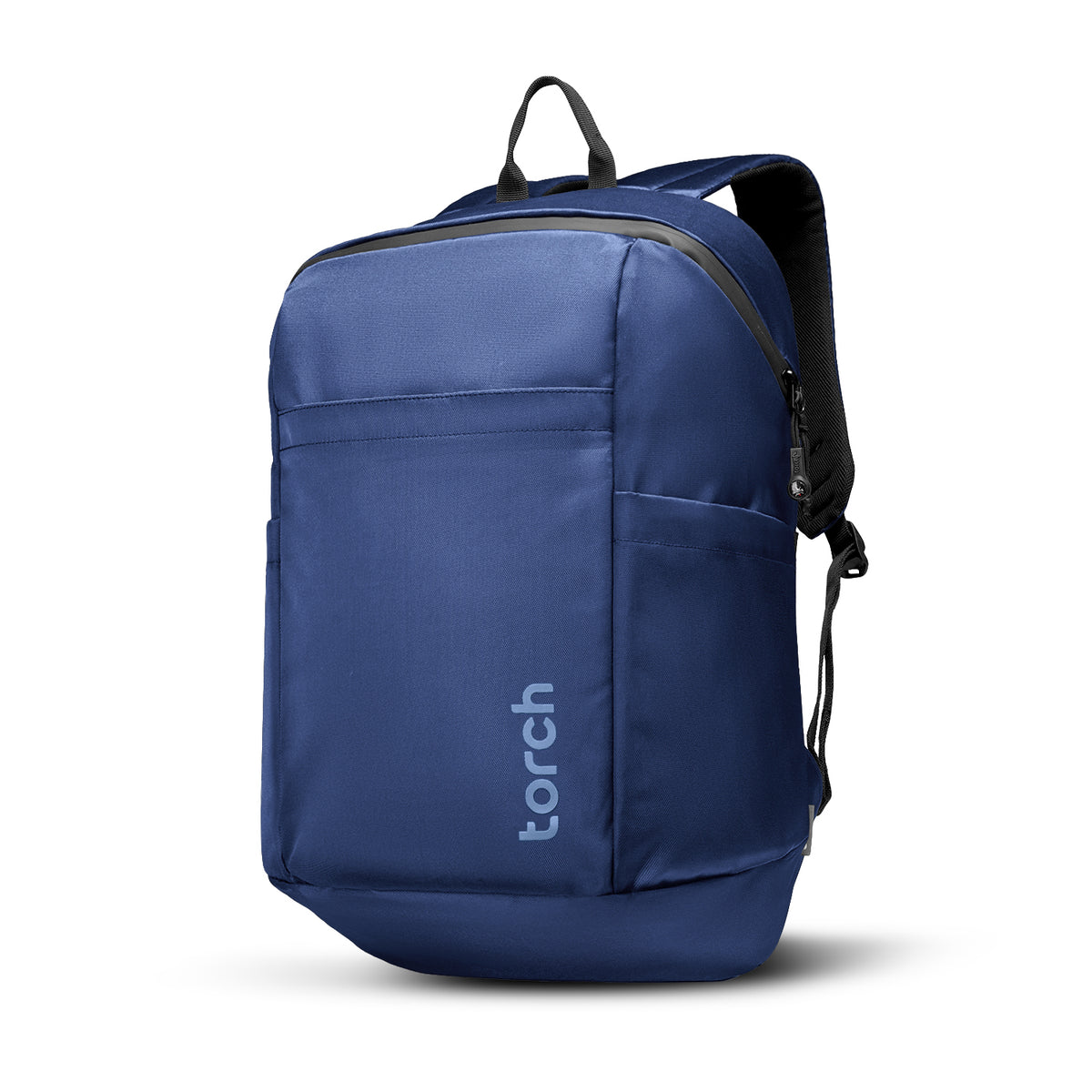 Ganghwa Backpack 19L