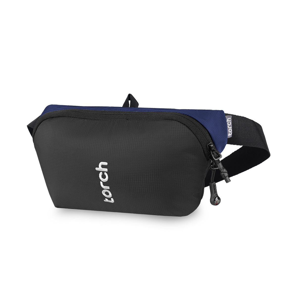 Paket Hangout - Gapah Waist Bag