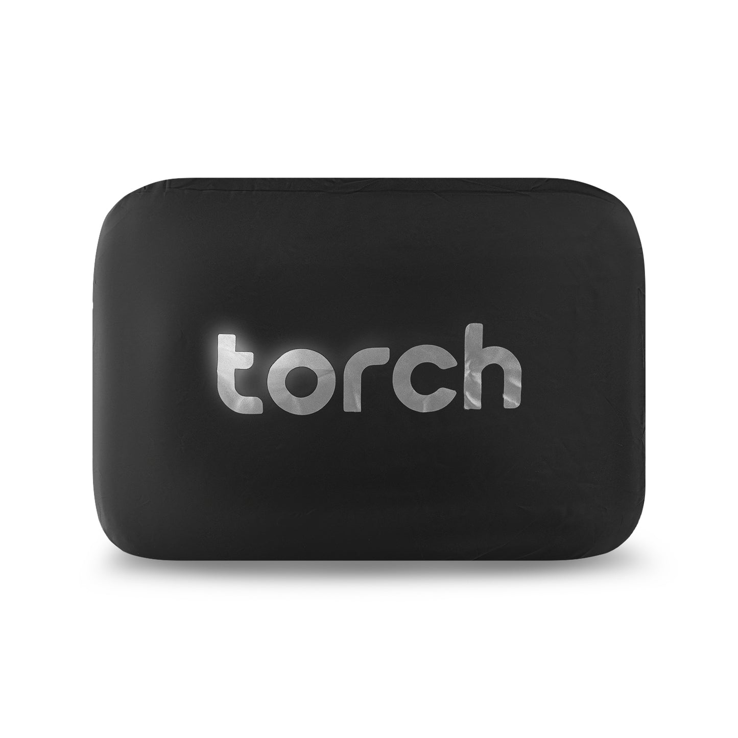 Gearsa Messenger Bag