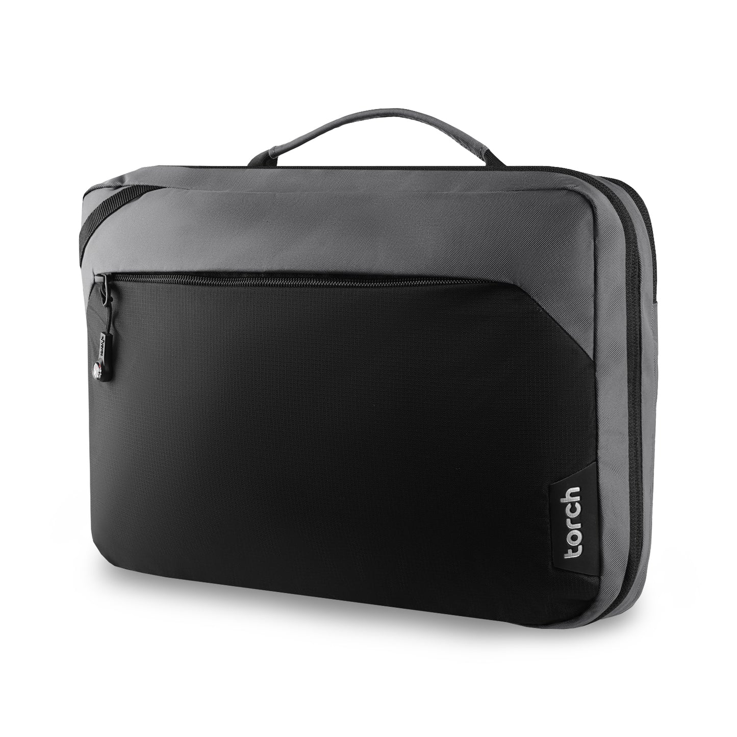 Gearsa Messenger Bag