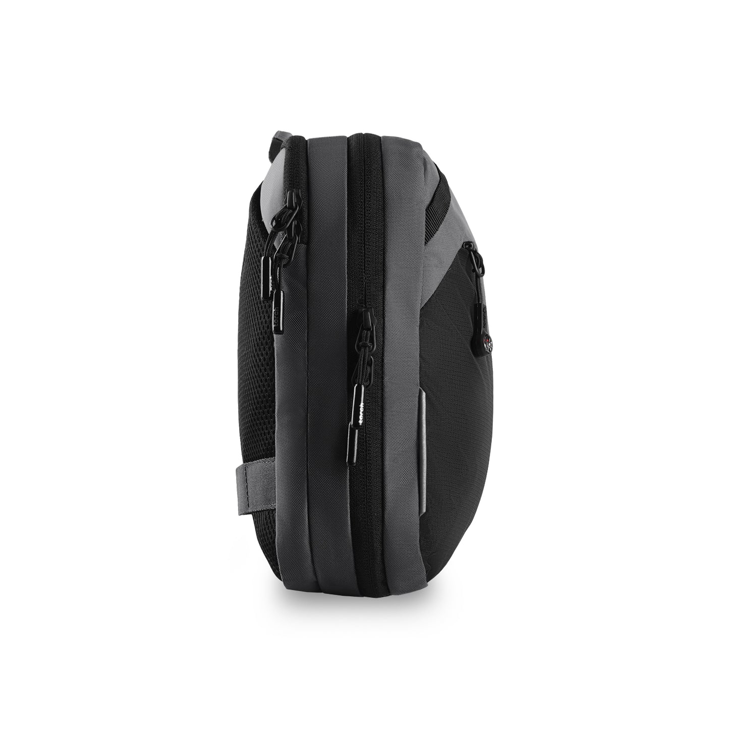 Gearsa Messenger Bag