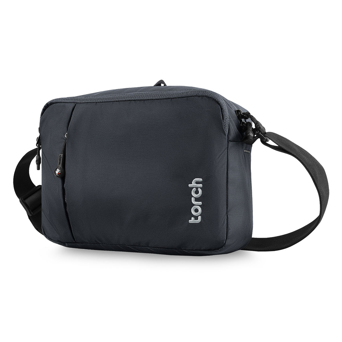 Gifu Tas Selempang Daily Torch 3L