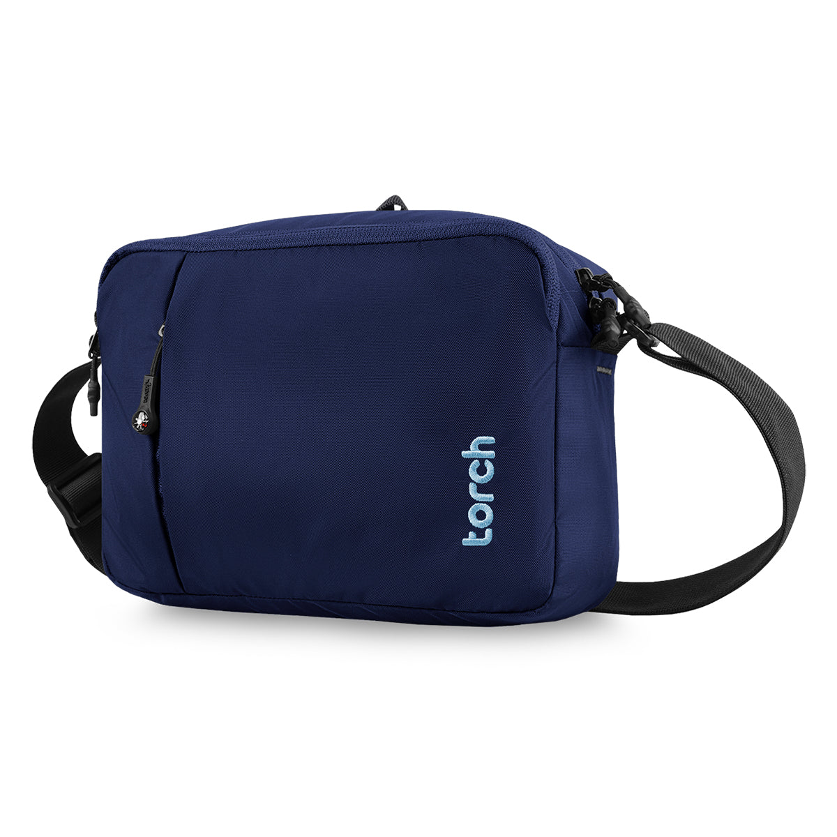 Gifu Tas Selempang Daily Torch 3L
