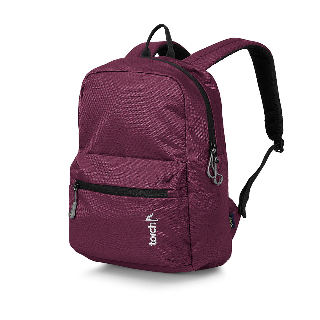 Hwado Daypack 17 L