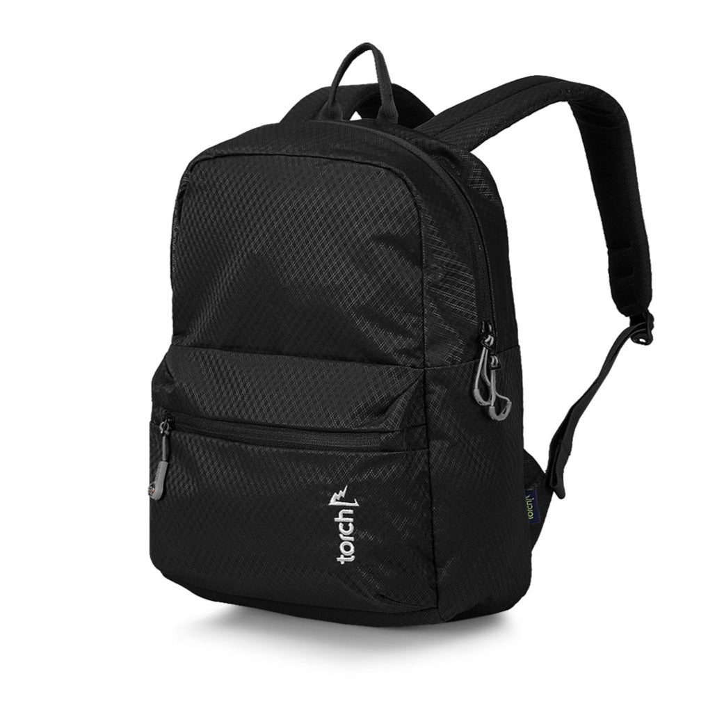 Paket Spesial Freshcool - Hwado Backpack