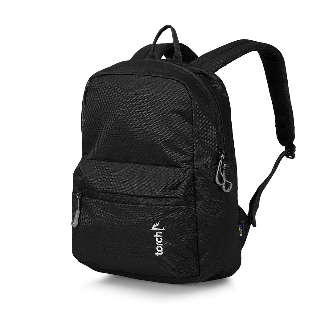 Hwado Daypack 17 L