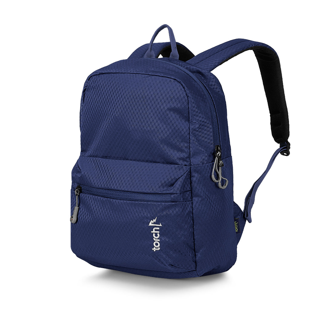 Hwado Daypack 17 L