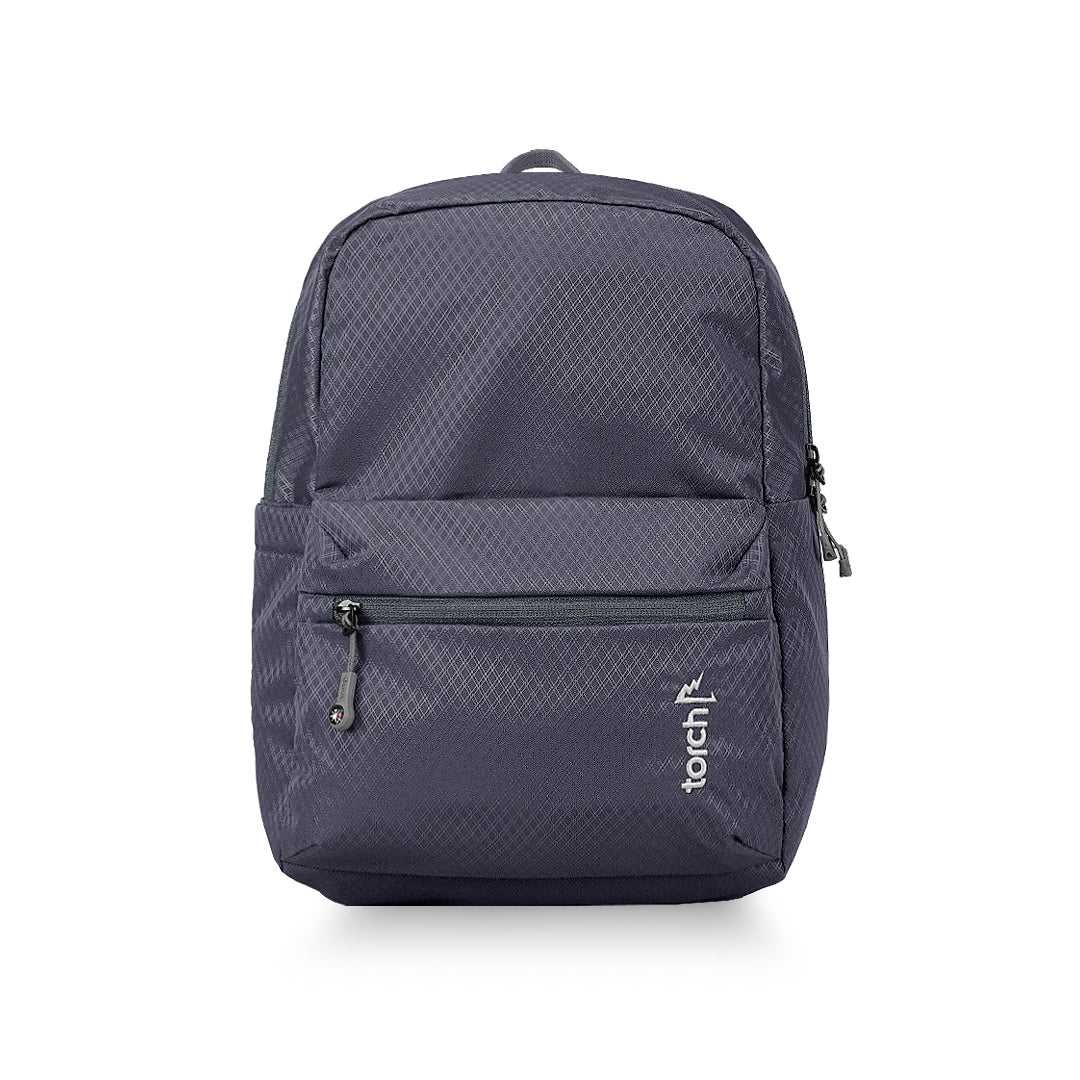 Hwado Daypack 17 L