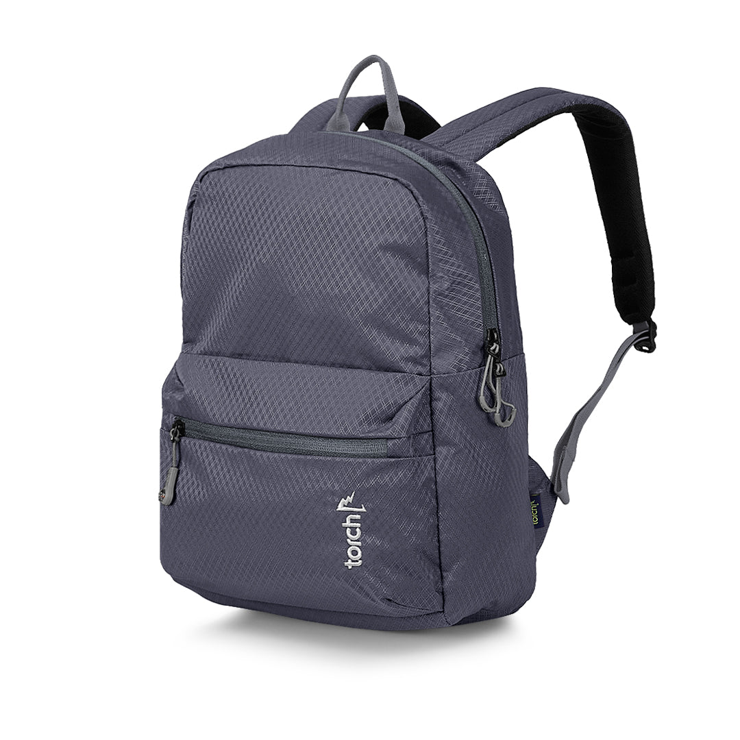 Hwado Daypack 17 L
