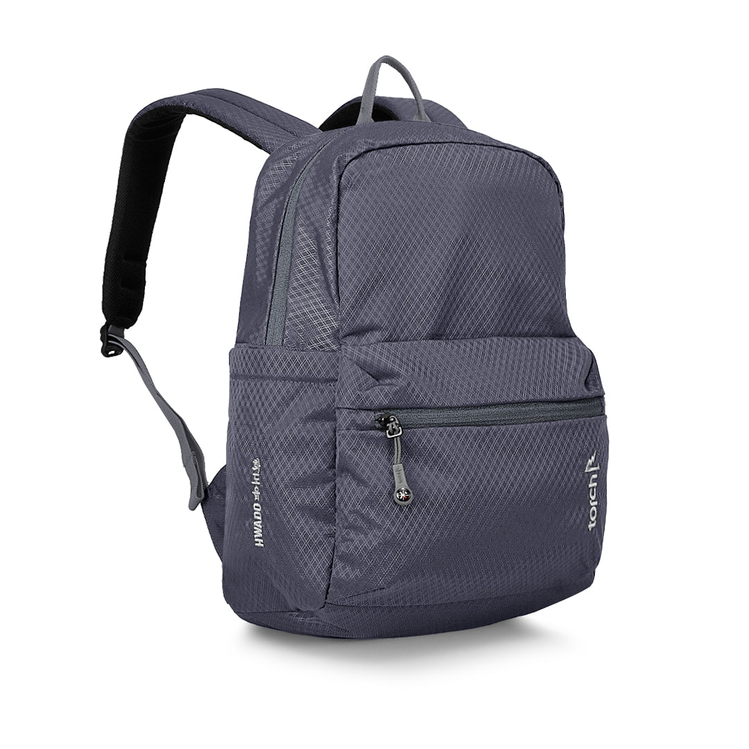 Hwado Daypack 17 L
