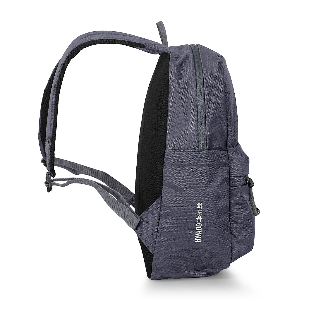 Hwado Daypack 17 L
