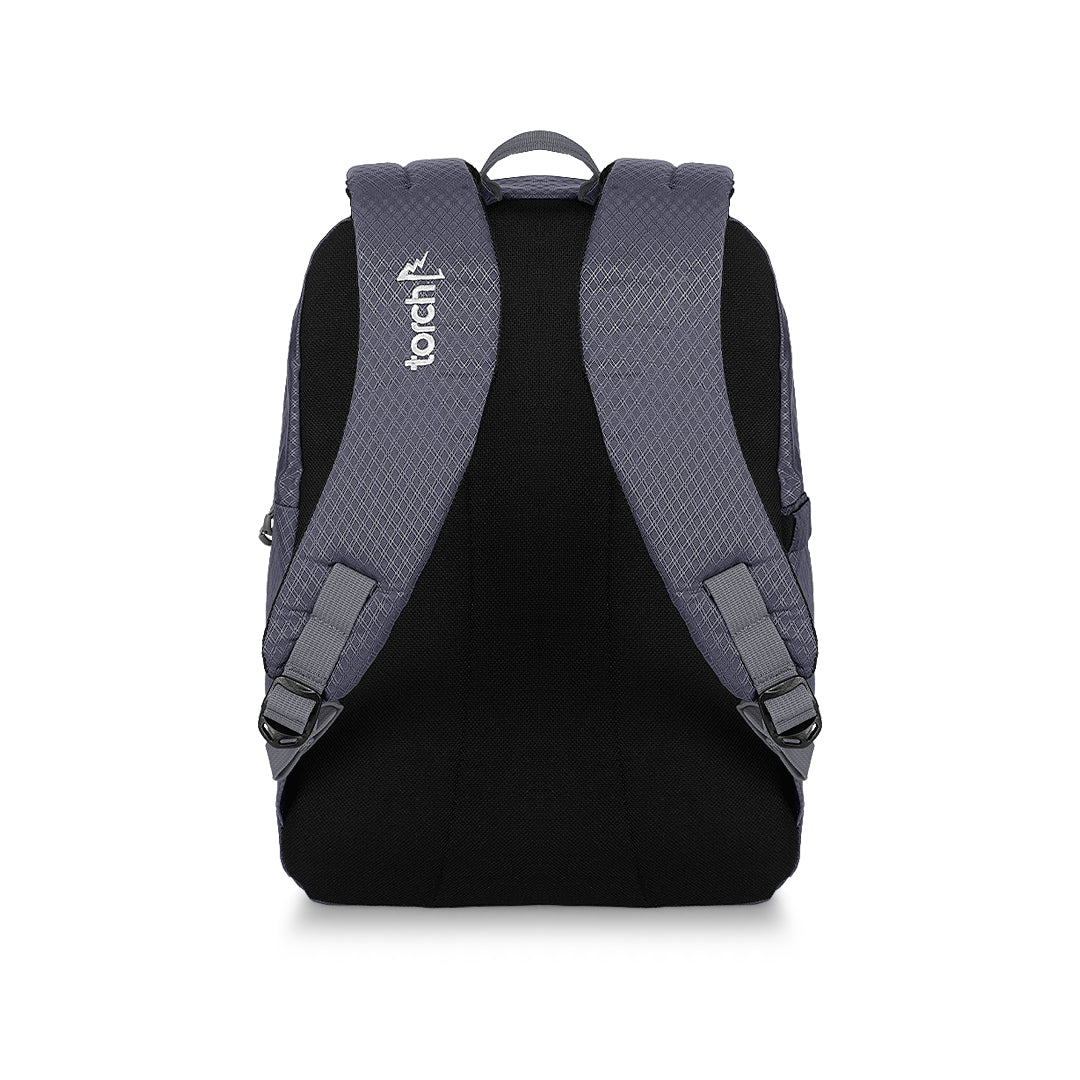 Hwado Daypack 17 L