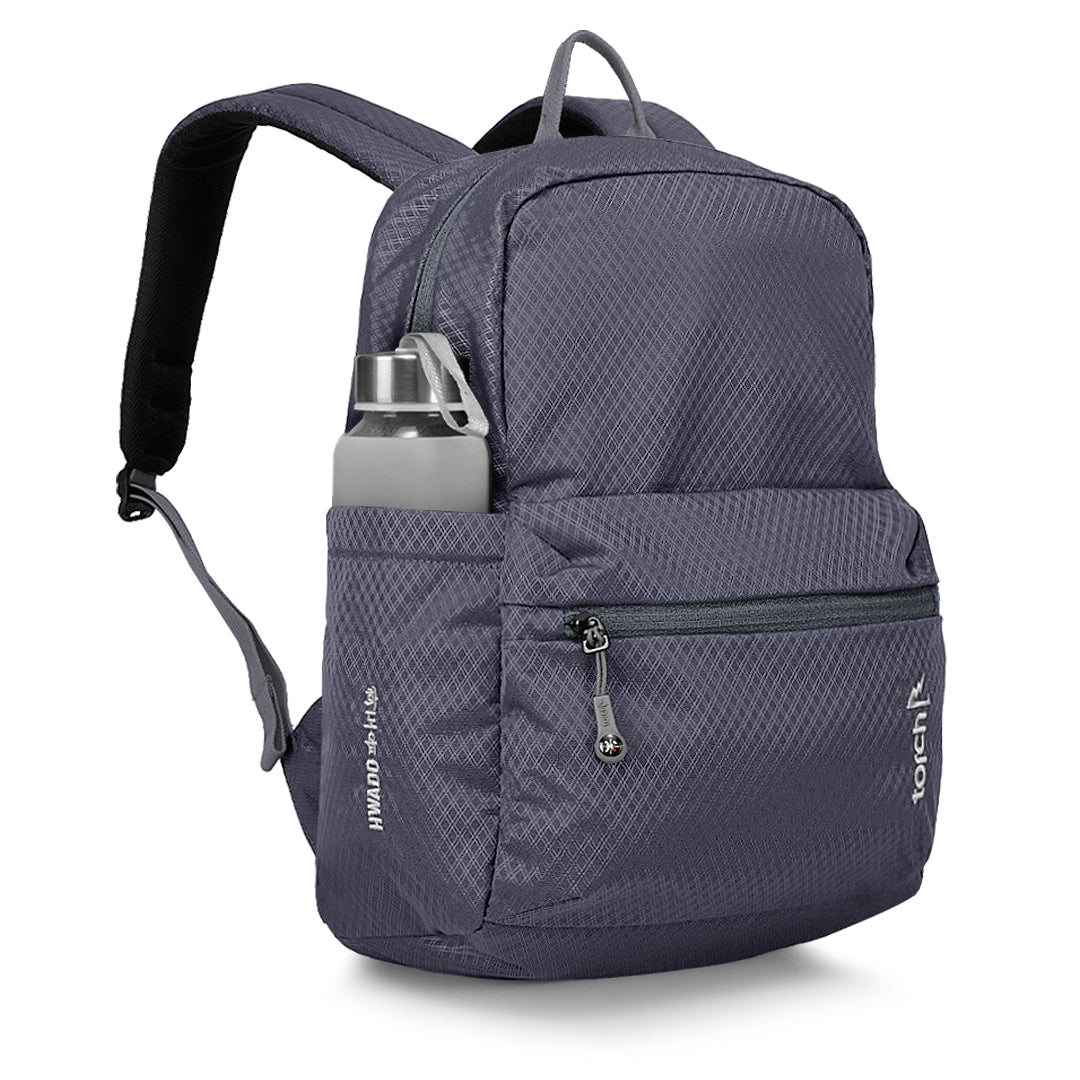 Hwado Daypack 17 L