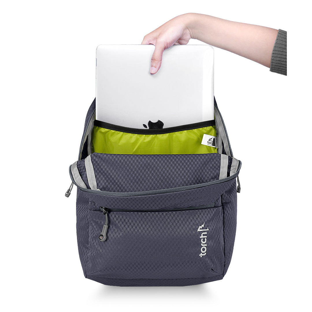Hwado Daypack 17 L