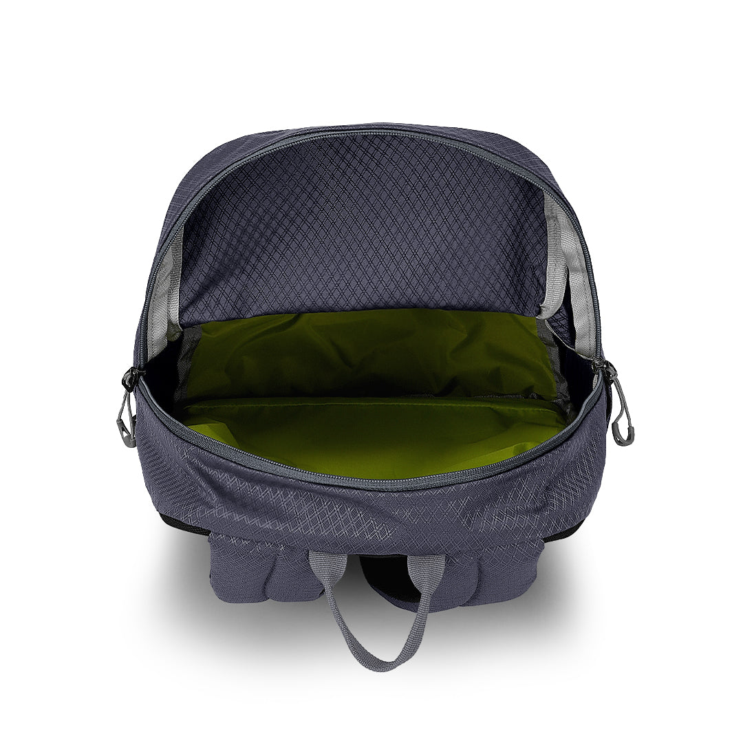 Hwado Daypack 17 L