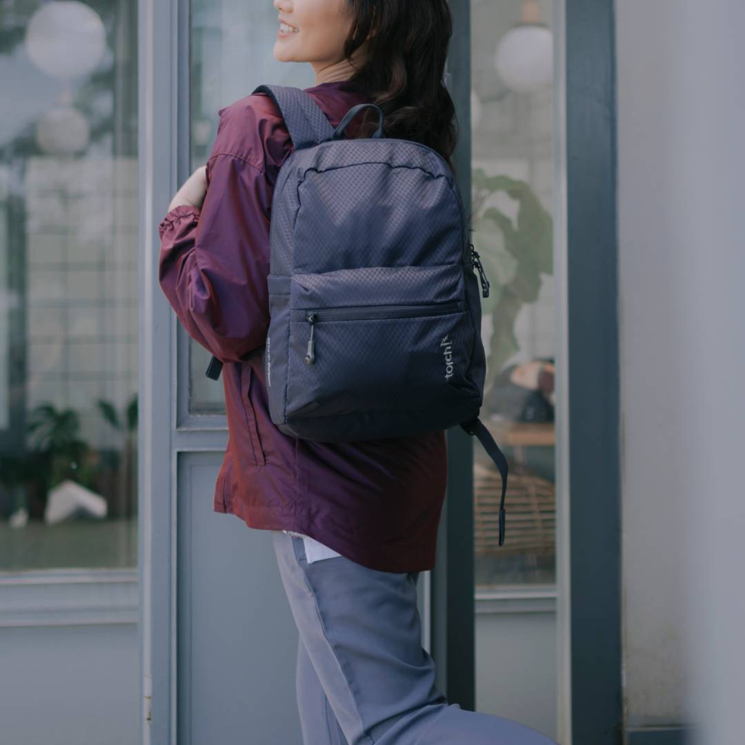 Hwado Daypack 17 L