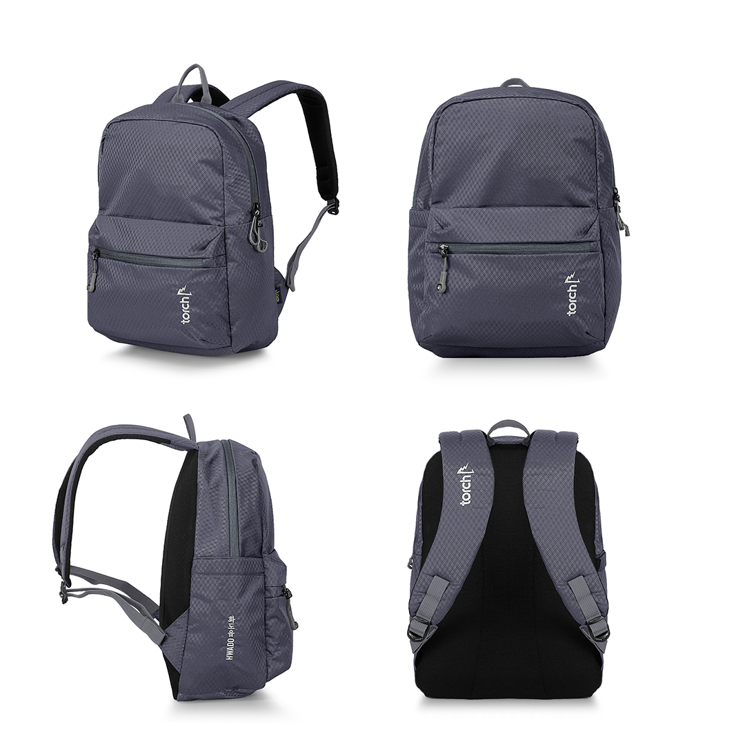 Hwado Daypack 17 L
