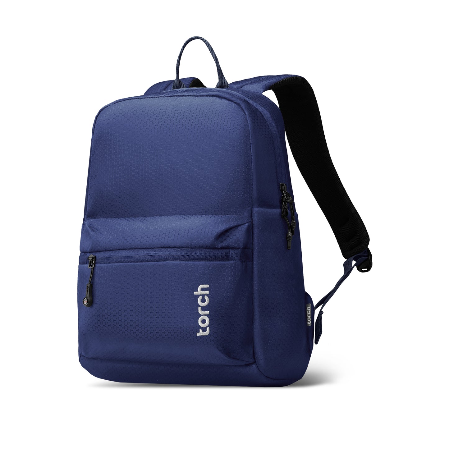 Hwado Tas Ransel Sekolah Torch 17L