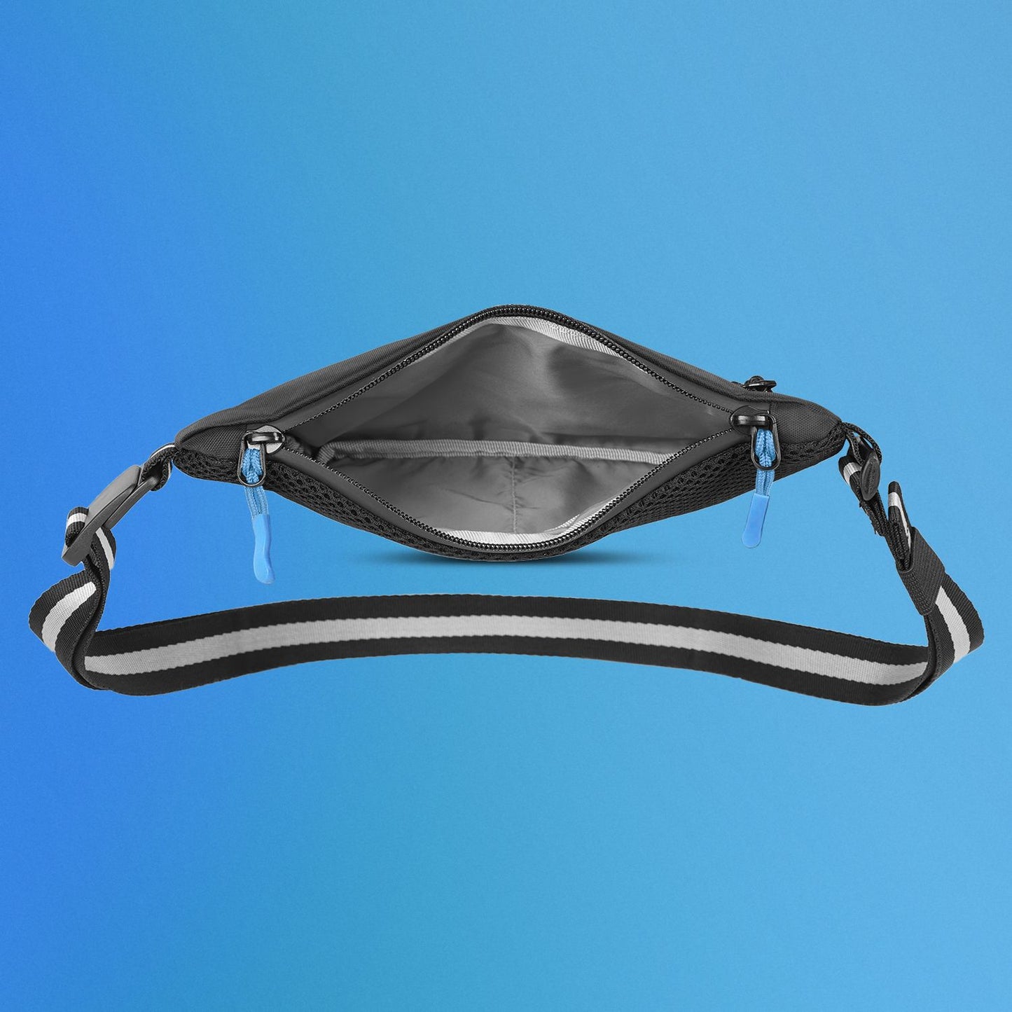 Hyochang Waist Bag Special Edition