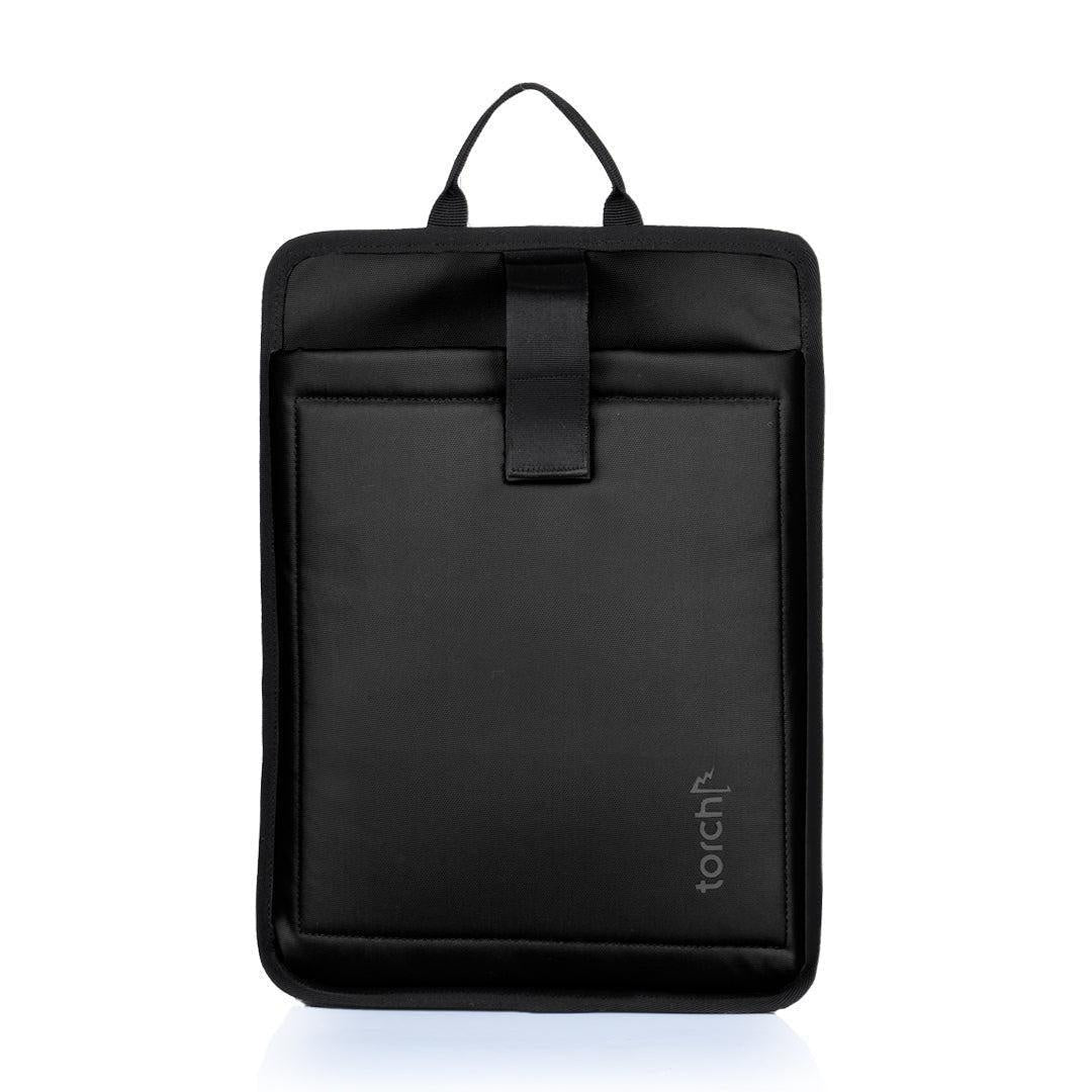 Imsil Laptop Sleeve Organizer