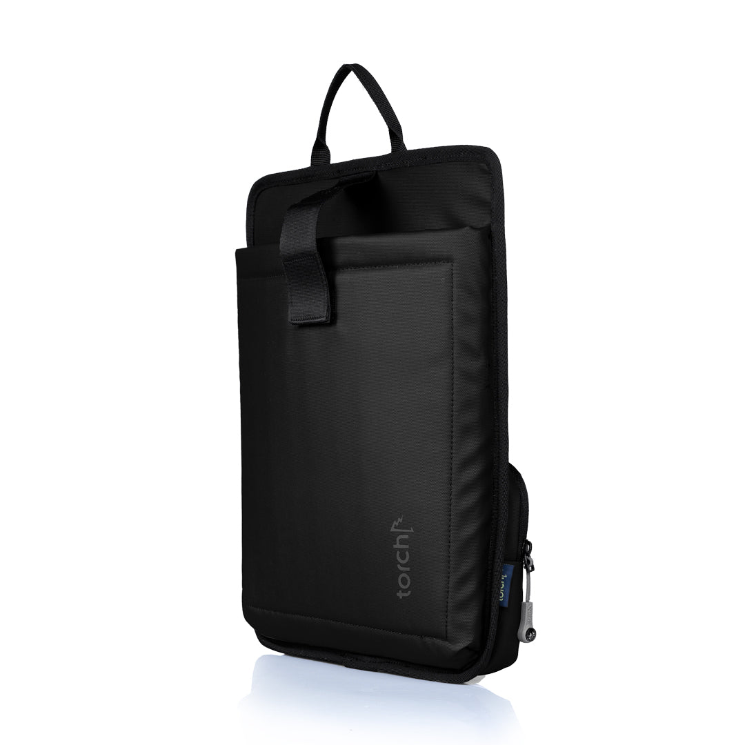 Imsil Laptop Sleeve Organizer