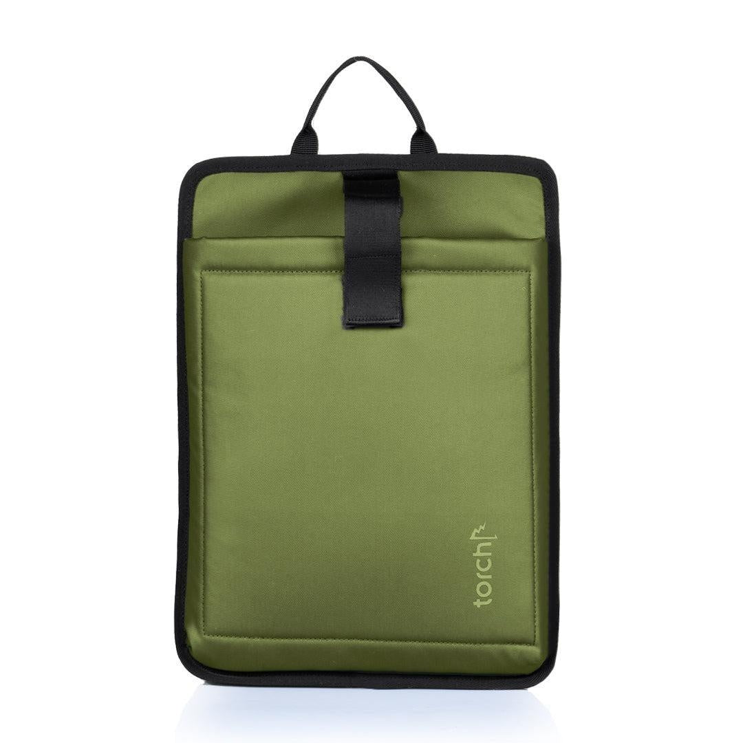 Imsil Laptop Sleeve Organizer