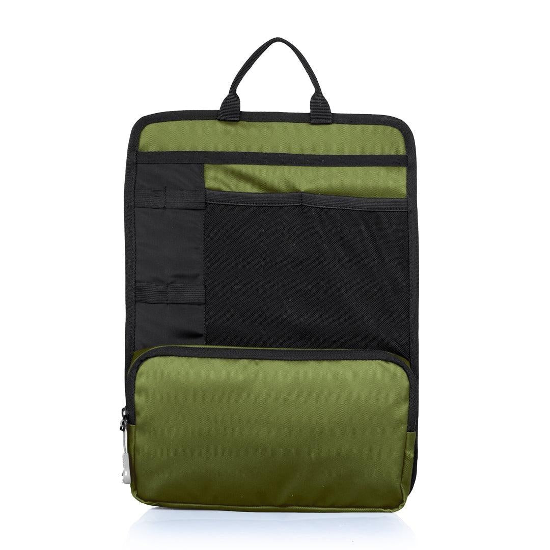 Imsil Laptop Sleeve Organizer