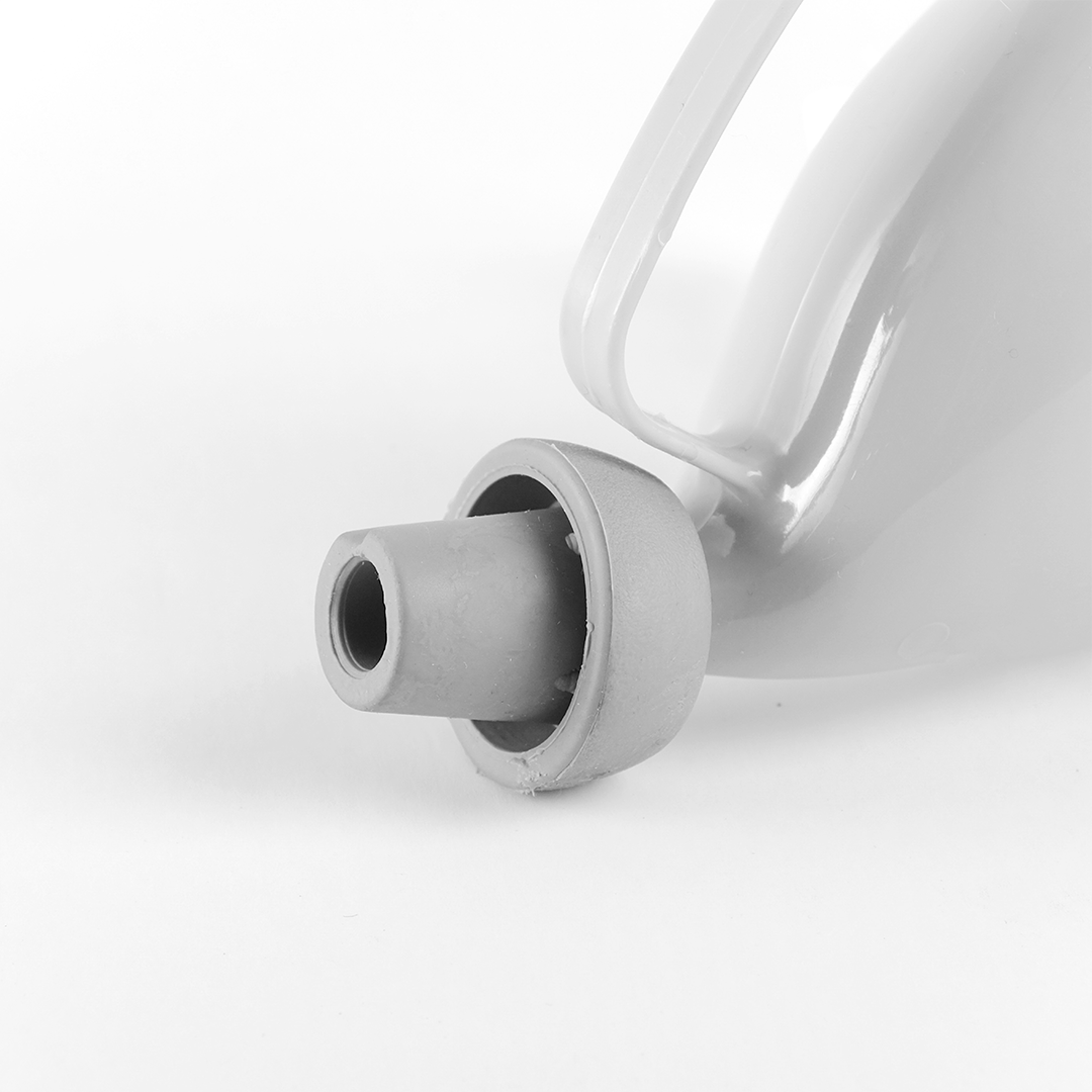 Iluvia Travel Urinator