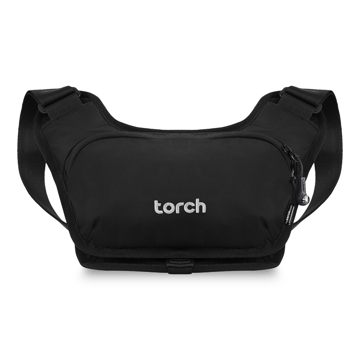 Paket Webclusive - Jabs Sling Bag