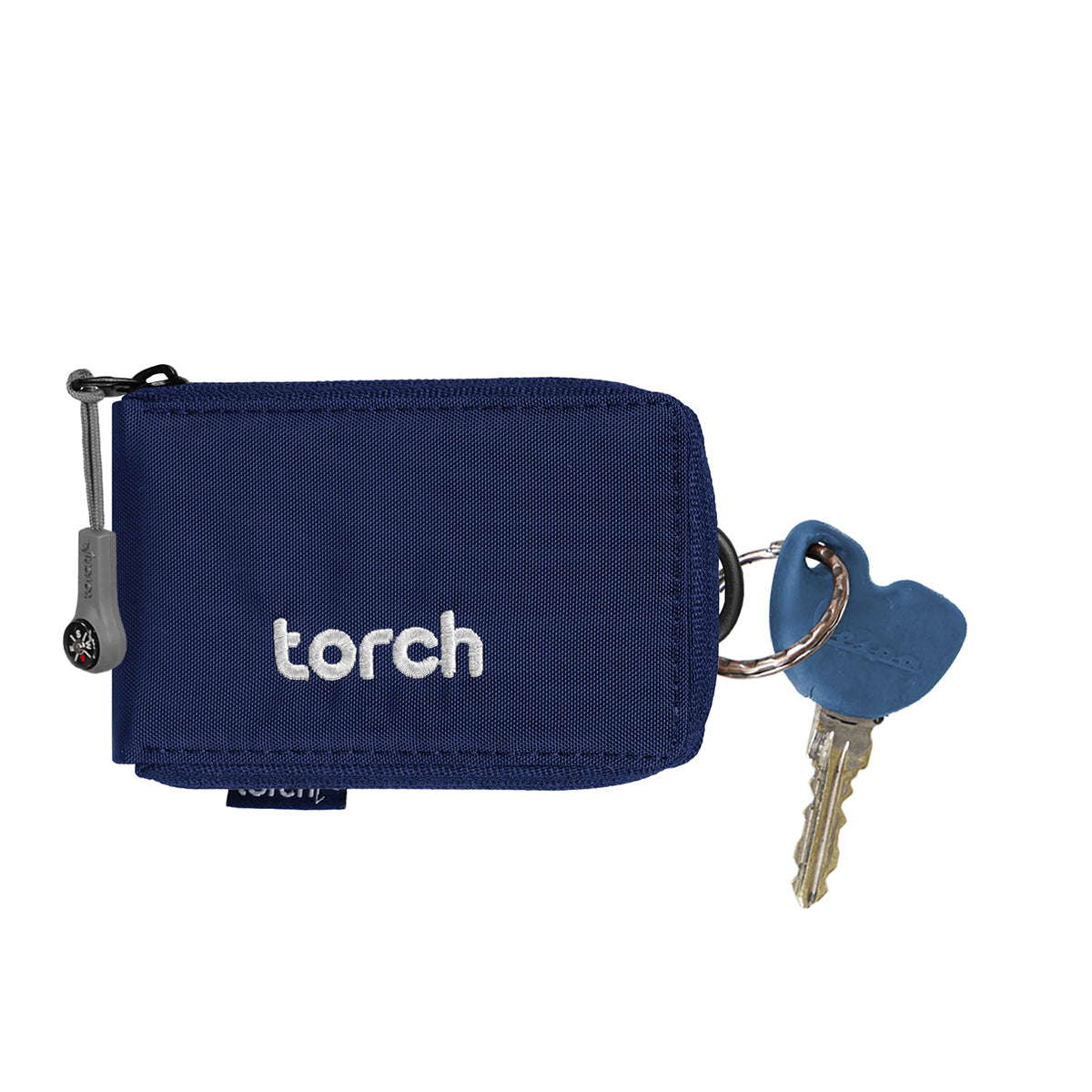 Oder Keychain Crean