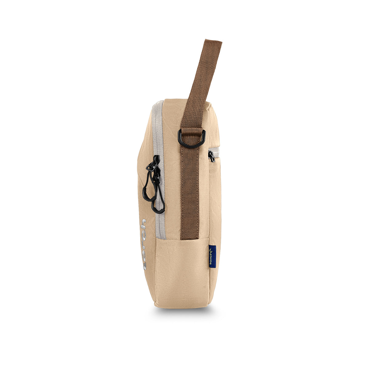 Kipa Travel Pouch