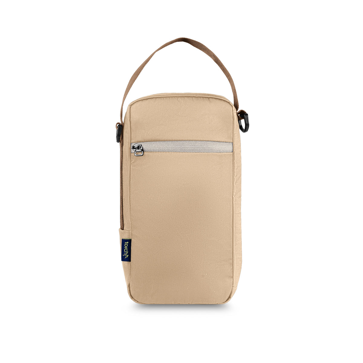 Kipa Travel Pouch