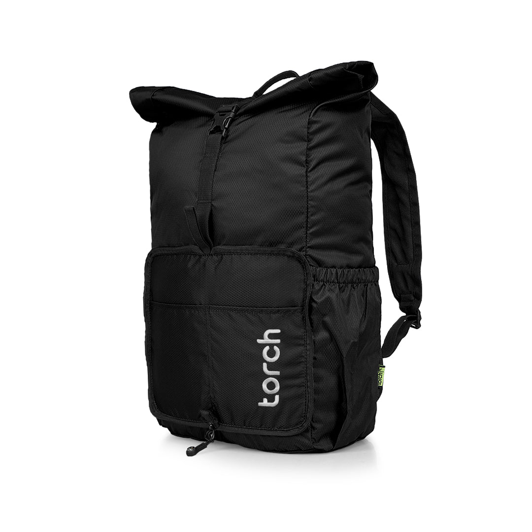 Paket Spesial - Kumano Foldable Bag