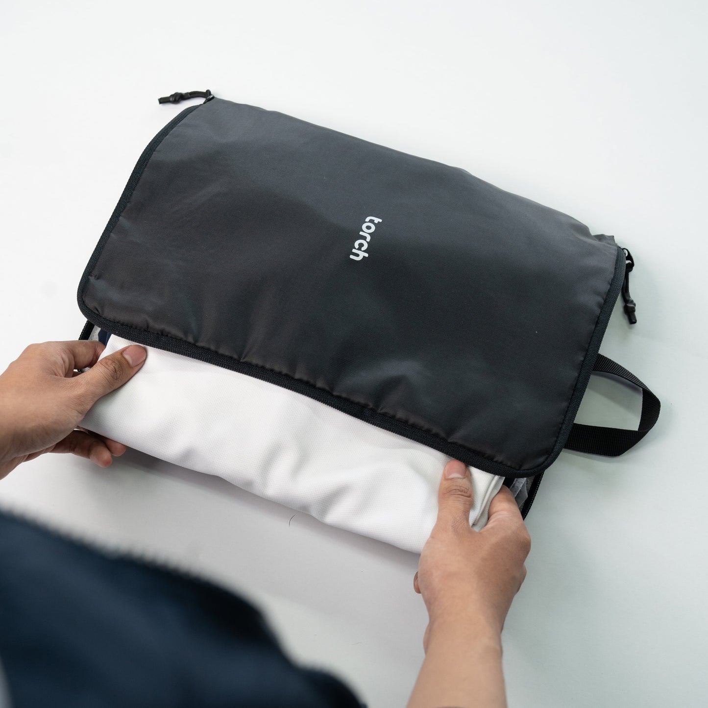 Lavita Multi Pouch