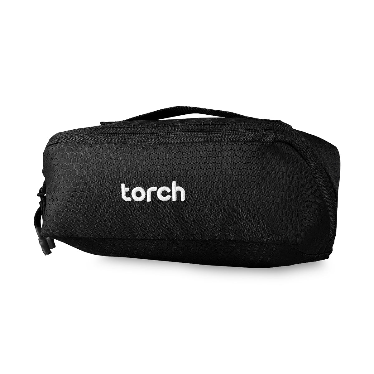Paket 5.5 - Kashiba Travel Pouch
